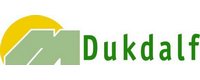 Dukdalf