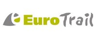 Euro Trail