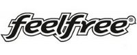 Feelfree