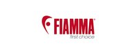 Fiamma
