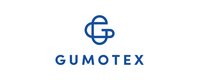Gumotex