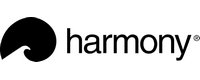Harmony