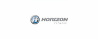 Horizon Fitness