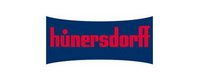 Huenersdorff