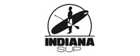 Indiana