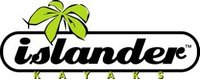Islander Kayaks