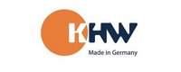 KHW