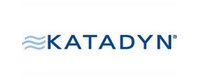 Katadyn