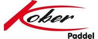 Kober Paddel