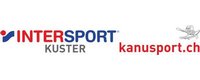 Kuster Sport