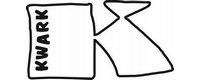 Kwark