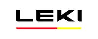 Leki