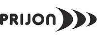 Prijon
