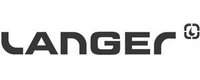 Langer