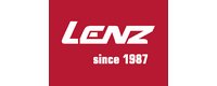 Lenz