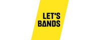 Lets Bands
