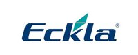 Eckla