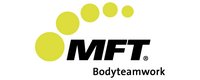 MFT