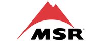 MSR