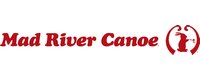 Mad River