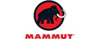 Mammut