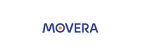 Movera