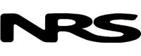 NRS