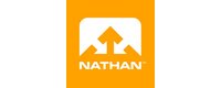 Nathan