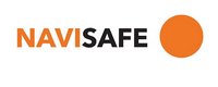 Navisafe