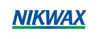 Nikwax