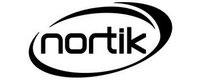 Nortik