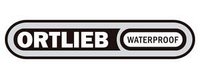 Ortlieb