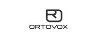 Ortovox