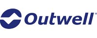 Outwell
