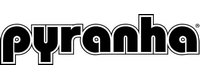 Pyranha