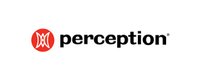 Perception