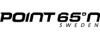 Point 65° N