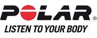 Polar