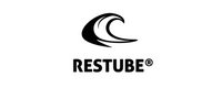 Restube