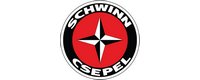 Schwinn