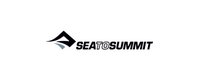 Seatosummit
