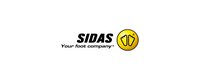 Sidas