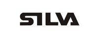 Silva