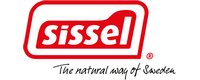 Sissel