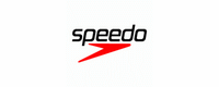 Speedo