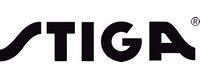 Stiga
