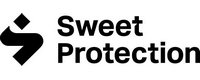 Sweet Protection