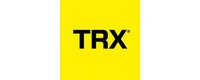 TRX