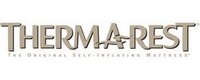Therma Rest