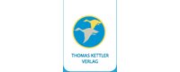 Thomas Kettler Verlag